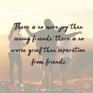 best-friend-quotes-images