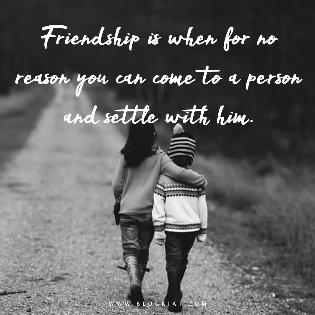 best-friend-quotes