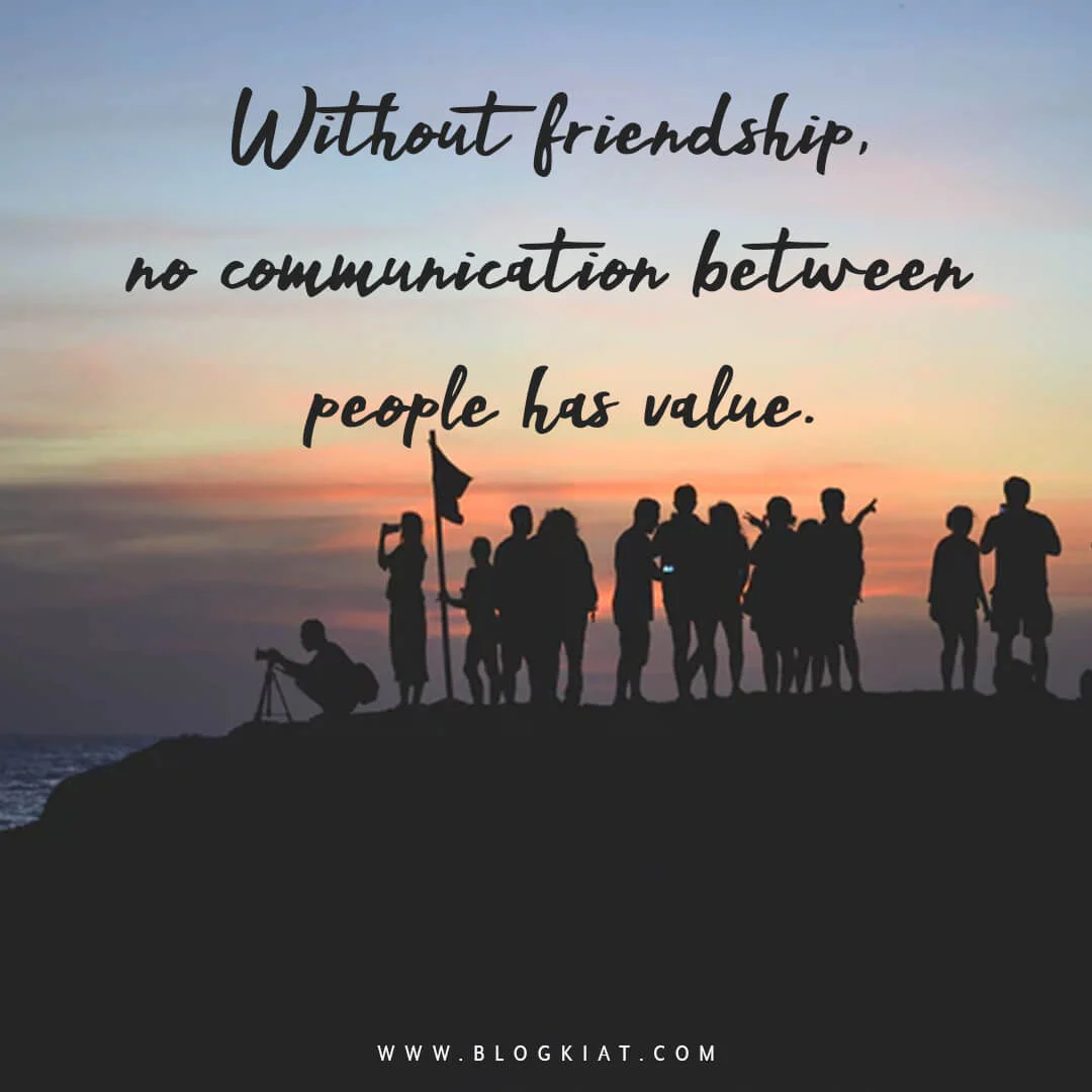 best-friendship-quotes