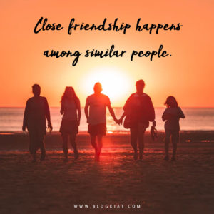 cute-friendship-quotes