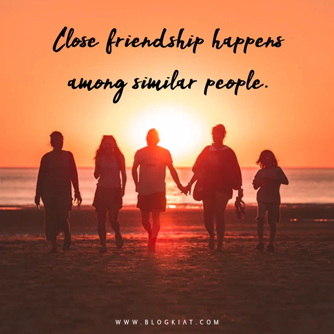 cute-friendship-quotes