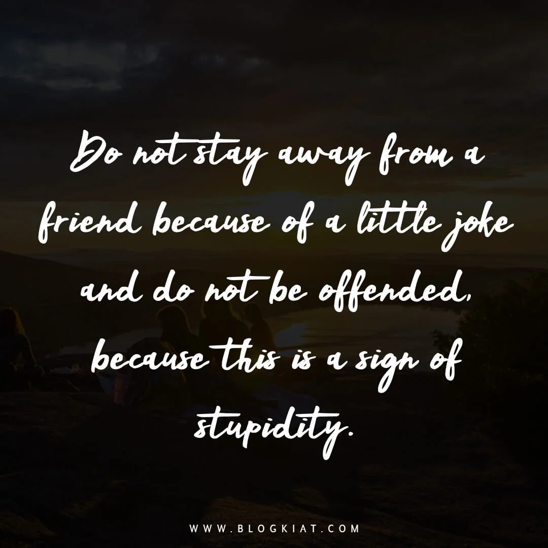 friendship-quotes-for-instagram