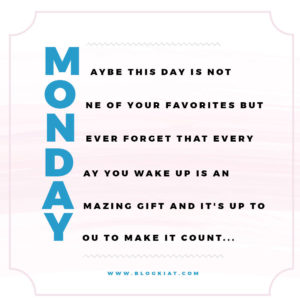 monday_motivation_quotes_sayings