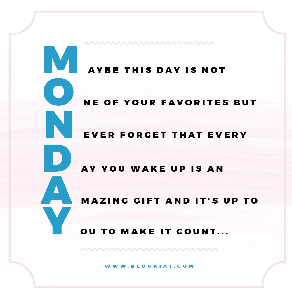 monday_motivation_quotes_sayings