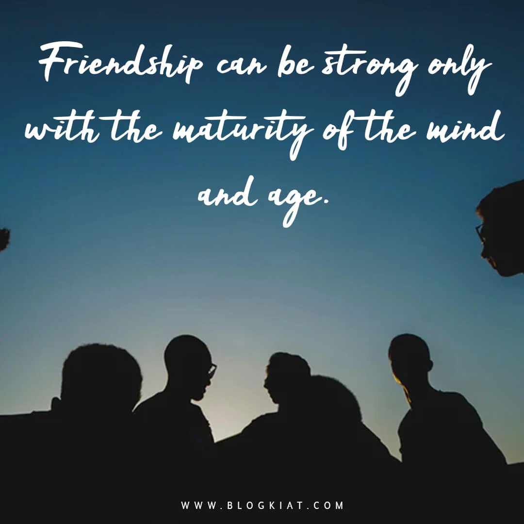 new-friendship-quotes