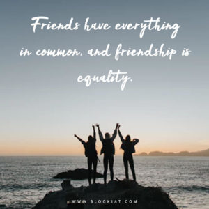 real-friendship-quotes