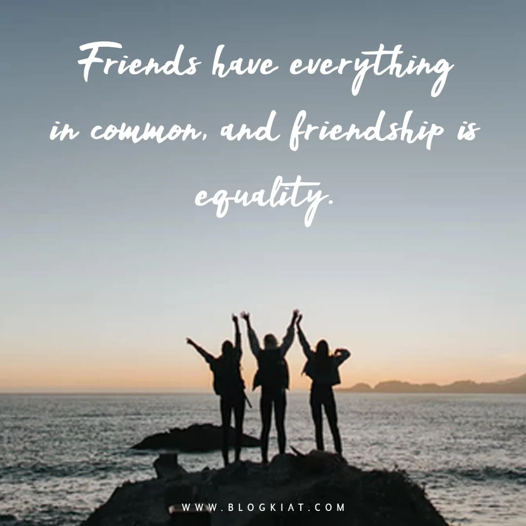 real-friendship-quotes