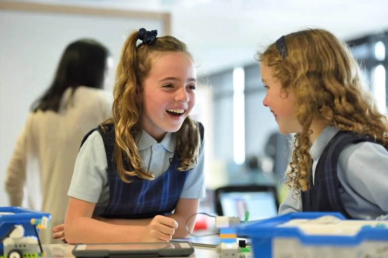 The Best Health Tips for School Students | Back to School Health Tips