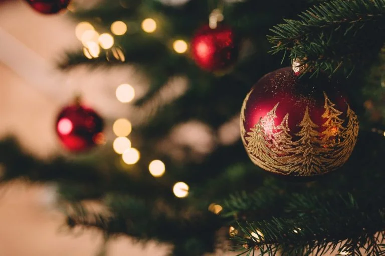 best-merry-christmas-quotes-wishes