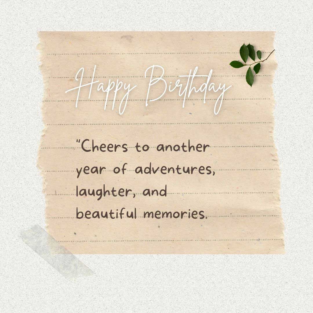 cheerful-happy-birthday-wishes-images