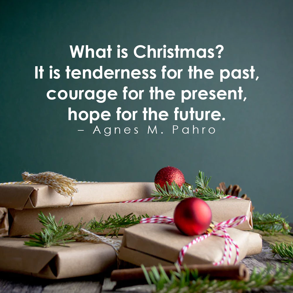 christmas-quotes