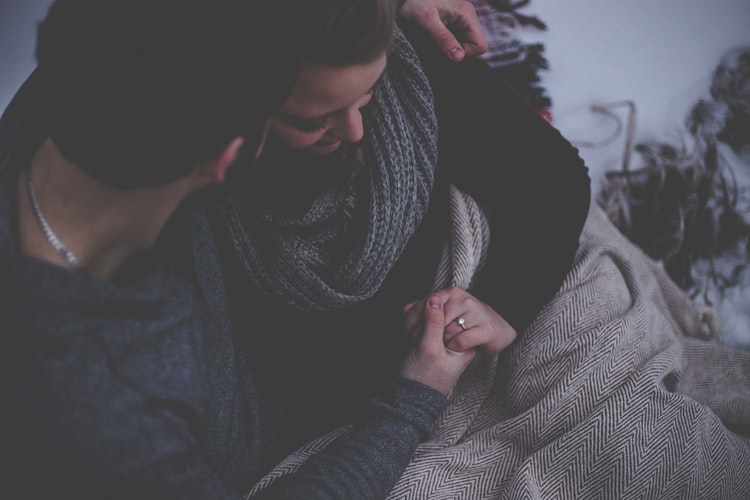 Relationship Counseling Cost