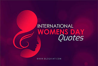 international-womens-day-quotes-rz