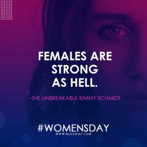 strong-womens-day-quotes