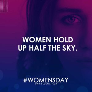 top-womens-day-quotes