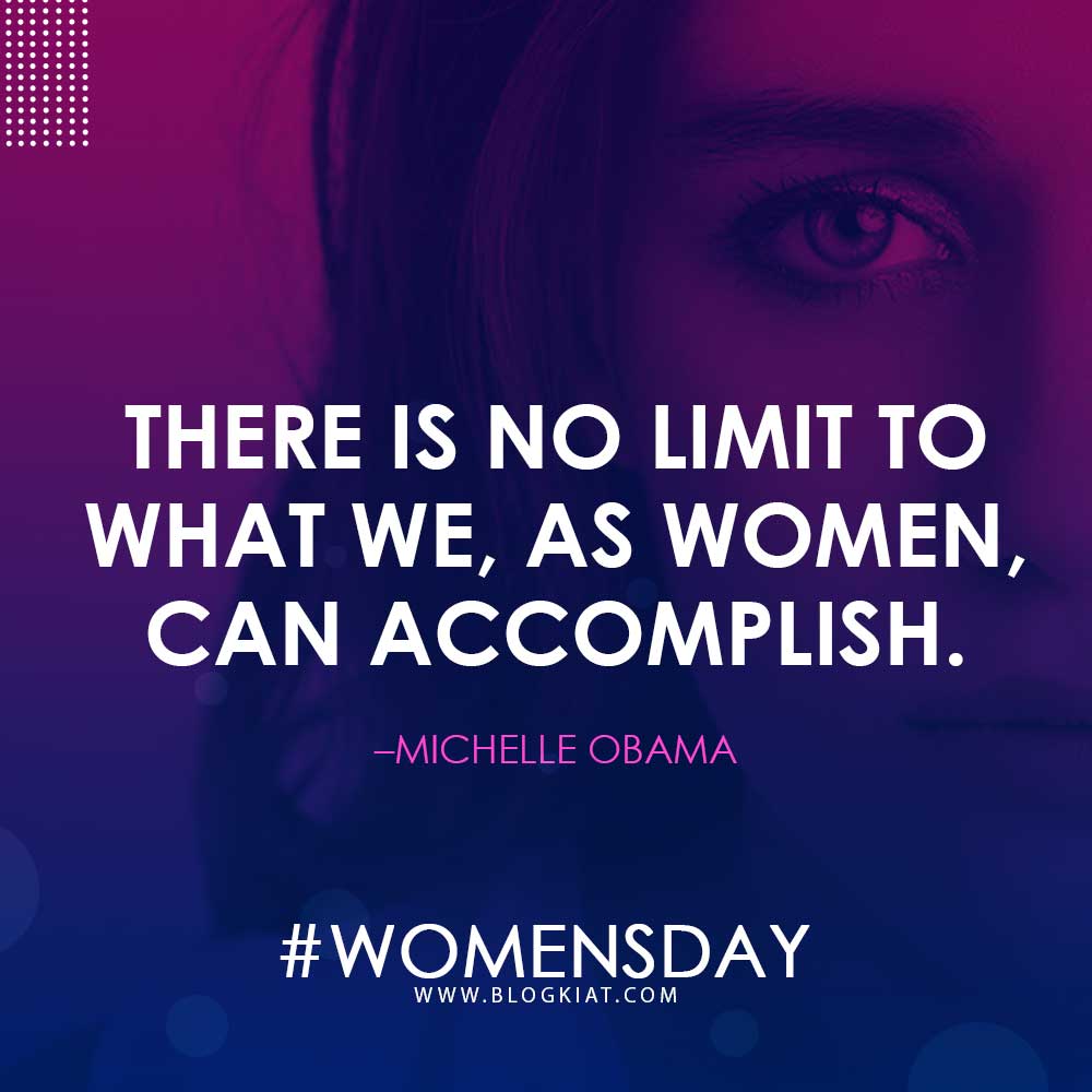 top-womens-day-quotes-images