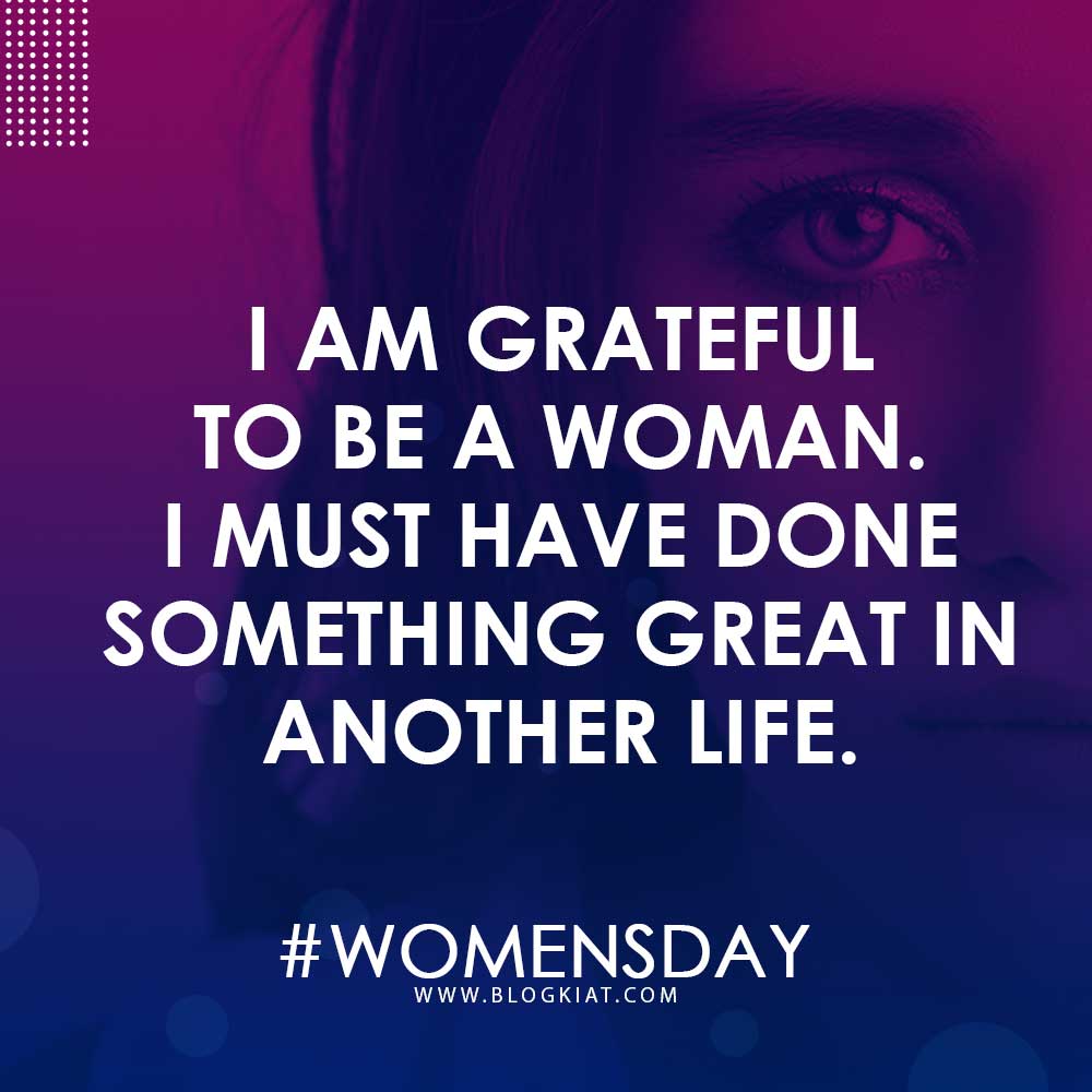 womens-day-quotes-images