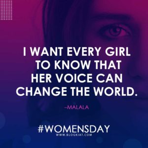 womens-day-quotes-malala