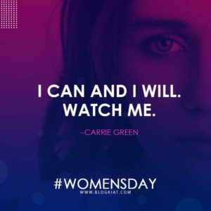 womens-day-quotes-pics