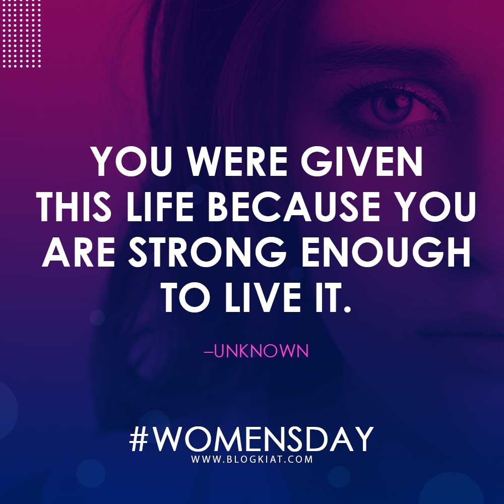 womensday-quotes-images