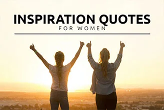 inspiration-quotes-for-women-blogkiat-RZ