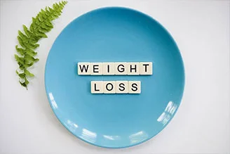 How-To-Motivate-Yourself-To-Lose-Weight-RZ