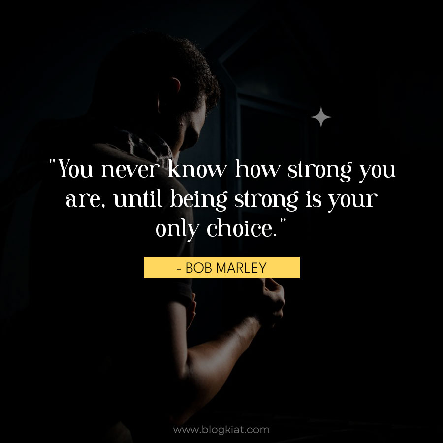 bob-marley-quote-on-being-strong