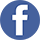 fb