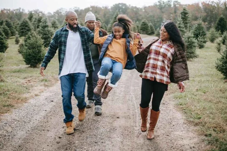 Best-Quotes-About-Family