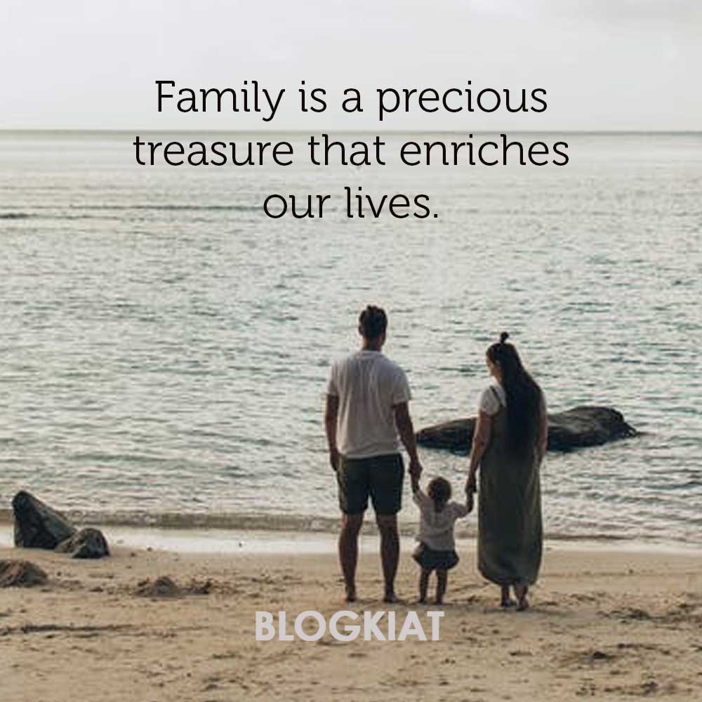 inspiring-family-quotes-images