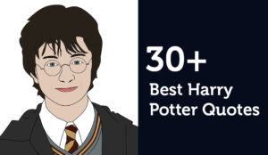30+-best-harry-potter-quotes