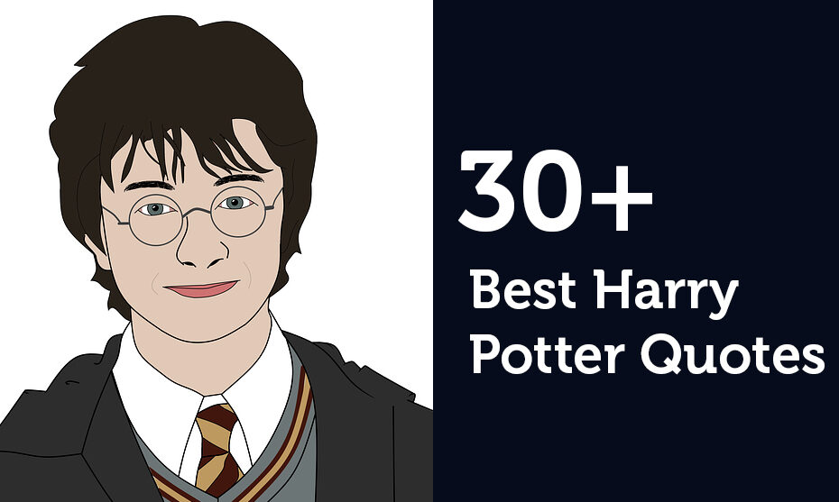 30+-best-harry-potter-quotes