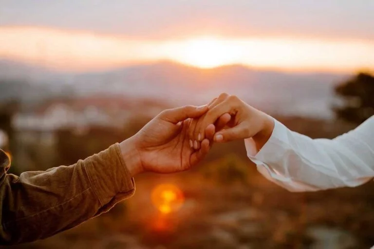 20+-Best-Soulmate-Quotes