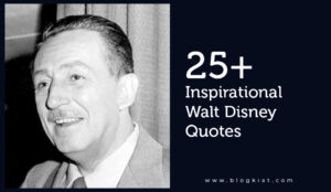 25+-Inspirational-Walt-Disney-Quotes