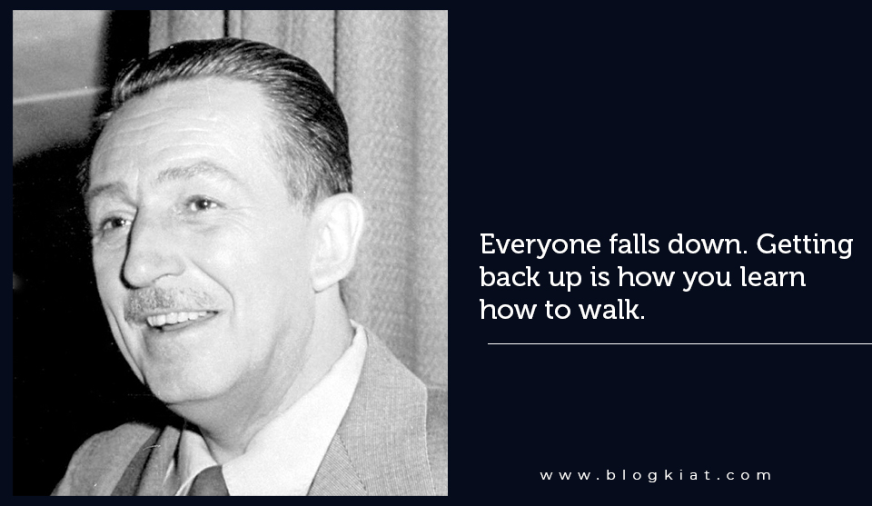Everyone-falls-down.-Getting-back-up-is-how-you-learn-how-to-walk.