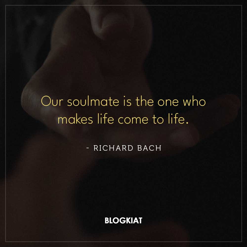 soulmate-life-quotes