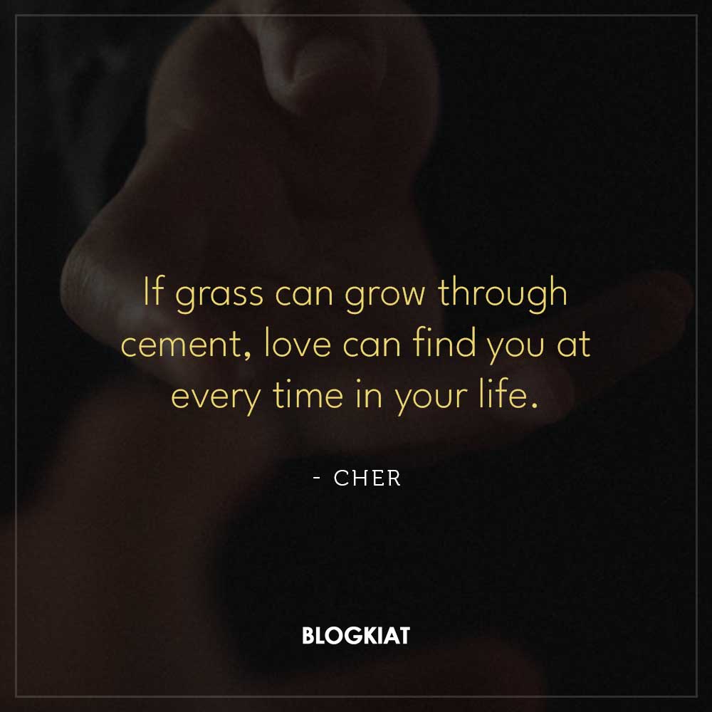 unconditional-love-soulmate-quotes