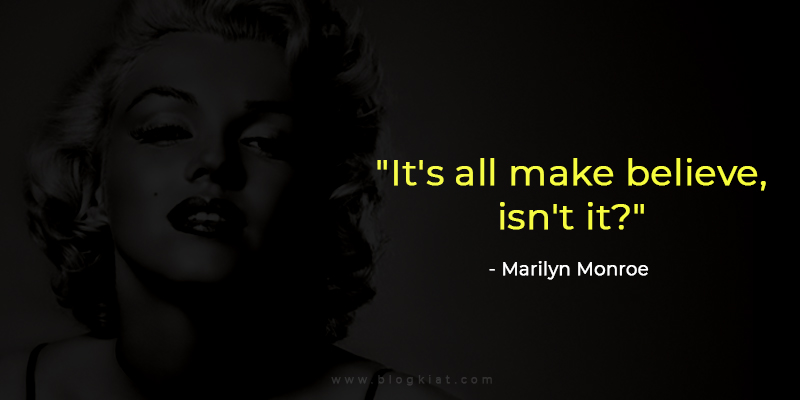 best-inspirational-Marilyn-Monroe-life-quotes