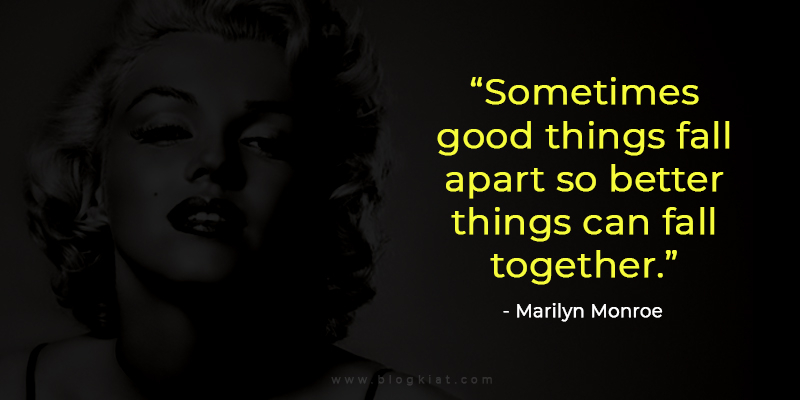 best-inspirational-Marilyn-Monroe-quotes