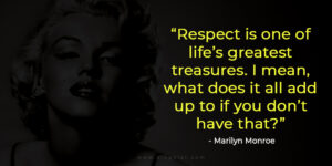 top-Marilyn-Monroe-life-quotes