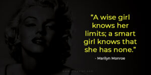 top-Marilyn-Monroe-quotes