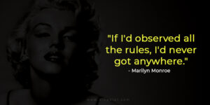 top-Marilyn-Monroe-quotes-on-life-images