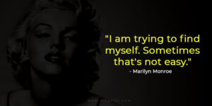 top-life-quotes-by-Marilyn-Monroe