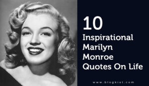 10-Inspirational-Marilyn-Monroe-Quotes-On-Life_1