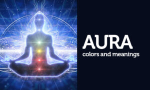 Aura-Colors-&-Their-Meanings