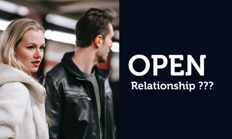 open-relationship-guide