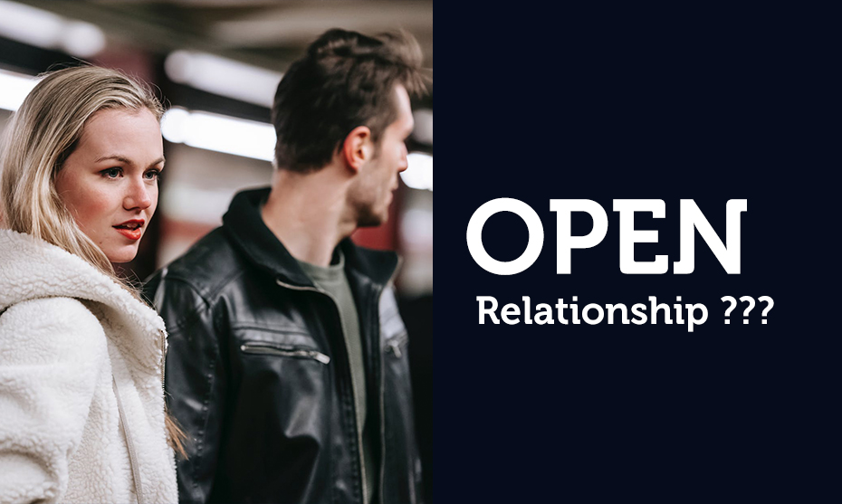 open-relationship-guide