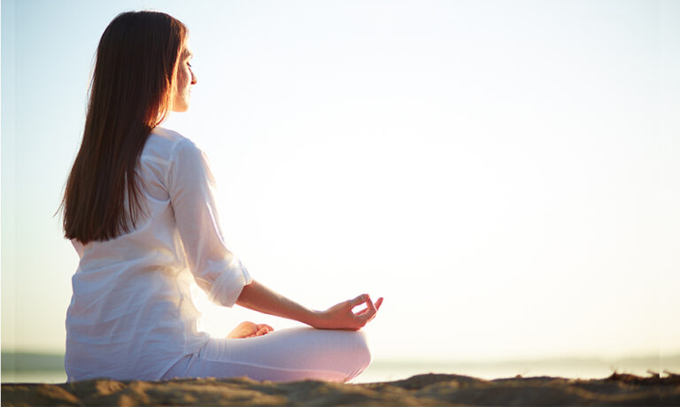 10-best-yoga-day-quotes