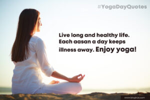 best-yoga-day-quotes