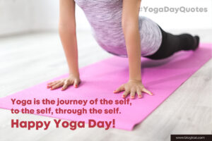 happy-yoga-day-quotes
